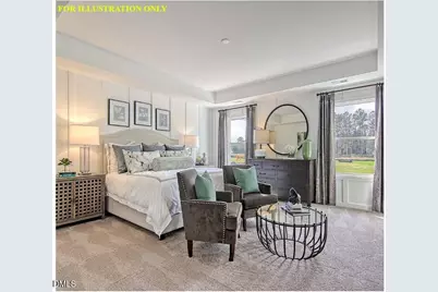 52 Plantation Drive, Youngsville, NC 27596 - Photo 17