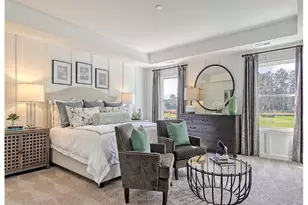 52 Plantation Dr, Youngsville, NC 27596 - Photo 17