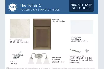 52 Plantation Drive, Youngsville, NC 27596 - Photo 9