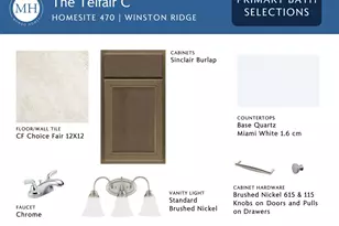 52 Plantation Dr, Youngsville, NC 27596 - Photo 9