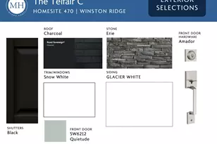 52 Plantation Dr, Youngsville, NC 27596 - Photo 5