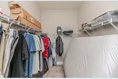 22 Camille Brooks Drive, Angier, NC 27501 - Photo 15