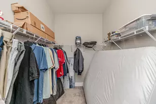 22 Camille Brks Dr, Angier, NC 27501 - Photo 15