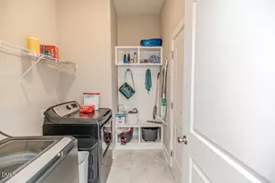 22 Camille Brks Dr, Angier, NC 27501 - Photo 45