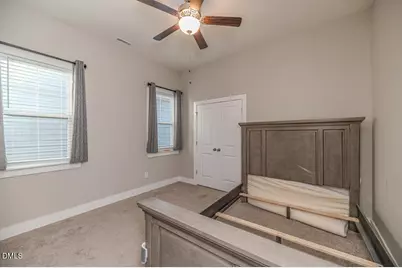 22 Camille Brooks Drive, Angier, NC 27501 - Photo 37