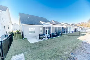 22 Camille Brks Dr, Angier, NC 27501 - Photo 49