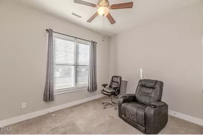 22 Camille Brooks Drive, Angier, NC 27501 - Photo 41