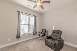 22 Camille Brks Dr, Angier, NC 27501 - Photo 41