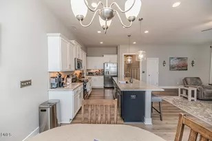 22 Camille Brks Dr, Angier, NC 27501 - Photo 23