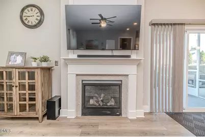 22 Camille Brooks Drive, Angier, NC 27501 - Photo 31