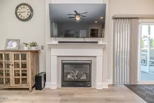 22 Camille Brks Dr, Angier, NC 27501 - Photo 31