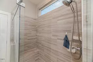 22 Camille Brks Dr, Angier, NC 27501 - Photo 7