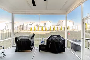 22 Camille Brks Dr, Angier, NC 27501 - Photo 51