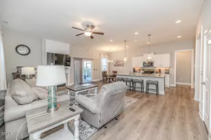 22 Camille Brks Dr, Angier, NC 27501 - Photo 33