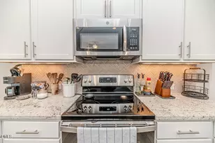 22 Camille Brks Dr, Angier, NC 27501 - Photo 19