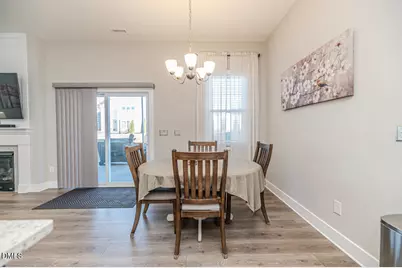 22 Camille Brooks Drive, Angier, NC 27501 - Photo 25