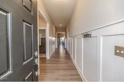 22 Camille Brooks Drive, Angier, NC 27501 - Photo 43