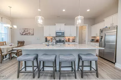 22 Camille Brooks Drive, Angier, NC 27501 - Photo 29