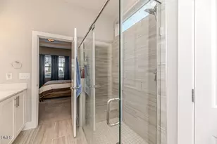 22 Camille Brks Dr, Angier, NC 27501 - Photo 11