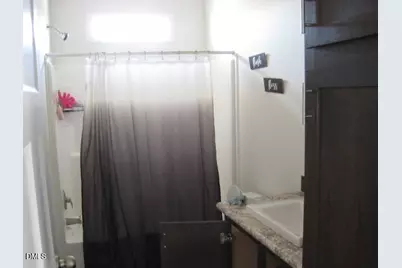 107 Cottonwood Court, Kenly, NC 27542 - Photo 25