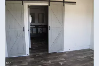 107 Cottonwood Court, Kenly, NC 27542 - Photo 15