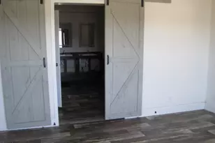 107 Cottonwood Ct, Kenly, NC 27542 - Photo 15