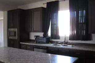 107 Cottonwood Ct, Kenly, NC 27542 - Photo 23