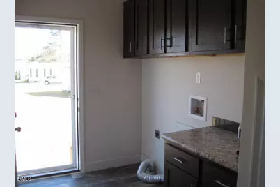 107 Cottonwood Court, Kenly, NC 27542 - Photo 13