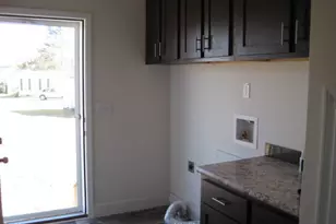 107 Cottonwood Ct, Kenly, NC 27542 - Photo 13