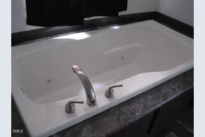 107 Cottonwood Court, Kenly, NC 27542 - Photo 17