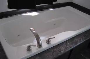 107 Cottonwood Ct, Kenly, NC 27542 - Photo 17