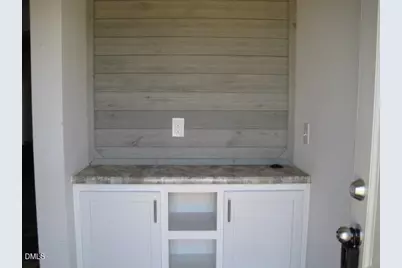 107 Cottonwood Court, Kenly, NC 27542 - Photo 3