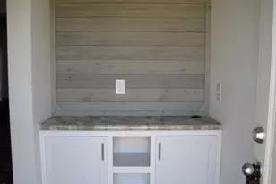 107 Cottonwood Ct, Kenly, NC 27542 - Photo 3