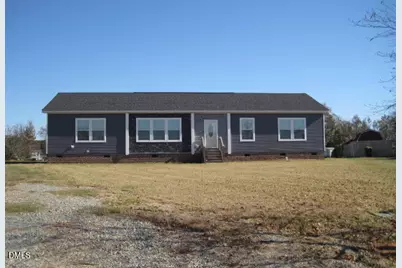 107 Cottonwood Court, Kenly, NC 27542 - Photo 1