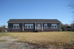 107 Cottonwood Ct, Kenly, NC 27542 - Photo 1