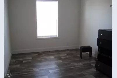 107 Cottonwood Court, Kenly, NC 27542 - Photo 27