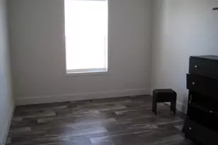 107 Cottonwood Ct, Kenly, NC 27542 - Photo 27