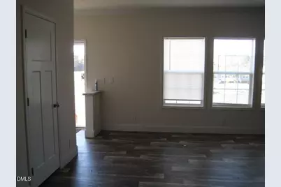 107 Cottonwood Court, Kenly, NC 27542 - Photo 5