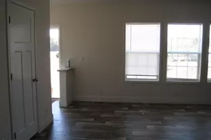 107 Cottonwood Ct, Kenly, NC 27542 - Photo 5