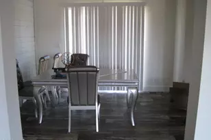 107 Cottonwood Ct, Kenly, NC 27542 - Photo 7