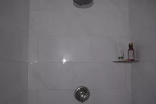 107 Cottonwood Ct, Kenly, NC 27542 - Photo 21