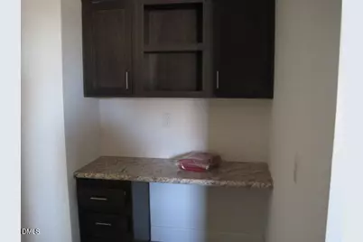 107 Cottonwood Court, Kenly, NC 27542 - Photo 11