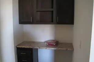 107 Cottonwood Ct, Kenly, NC 27542 - Photo 11