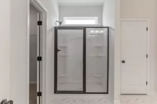 269 Ambassador Dr, Clayton, NC 27520 - Photo 17