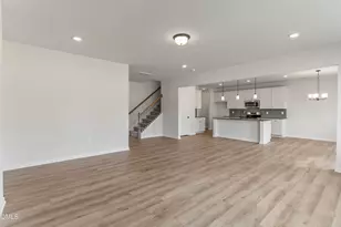 269 Ambassador Dr, Clayton, NC 27520 - Photo 11