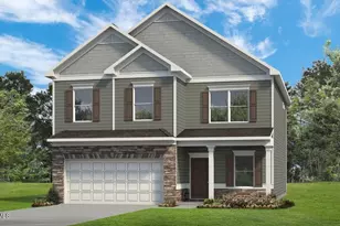 269 Ambassador Dr, Clayton, NC 27520 - Photo 1