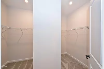 269 Ambassador Drive, Clayton, NC 27520 - Photo 33