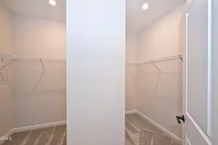 269 Ambassador Dr, Clayton, NC 27520 - Photo 33