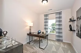 269 Ambassador Dr, Clayton, NC 27520 - Photo 35