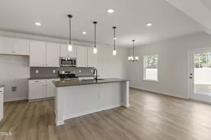 269 Ambassador Dr, Clayton, NC 27520 - Photo 5